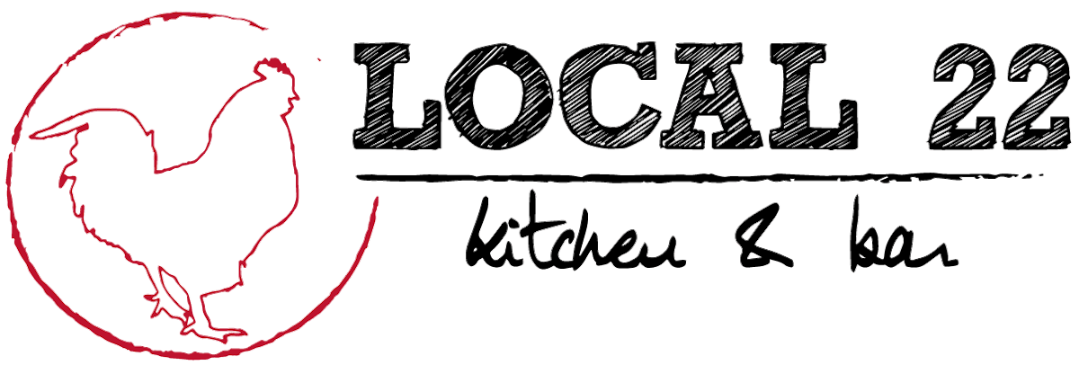 BIN 54 | Steakhouse in Chapel Hill, NC BIN 54 | Steakhouse in Chapel Hill, NC